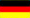 s_flag_germany.gif