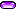 version violet