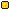 anisquare19_yellow.gif