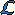 letter02_cll_blue.gif